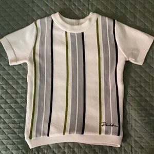 River Island Mini size 12-18 months.